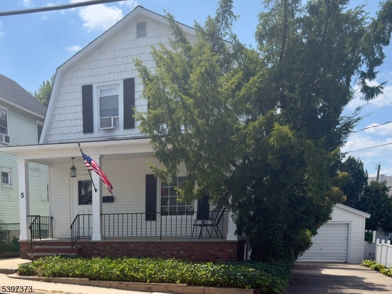 5 David St, South River, NJ 08882 - photo 1