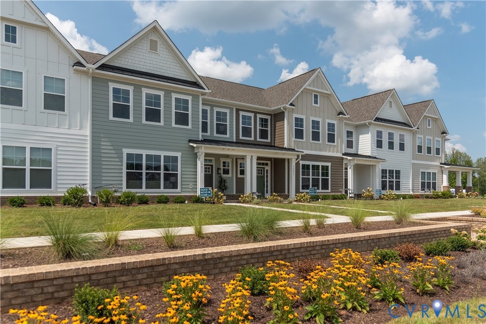 12717 Alderbranch Ln, Goochland, VA 23103 - photo 1