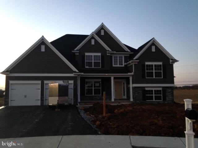 unlisted-address, Annville, PA 17003 - photo 1