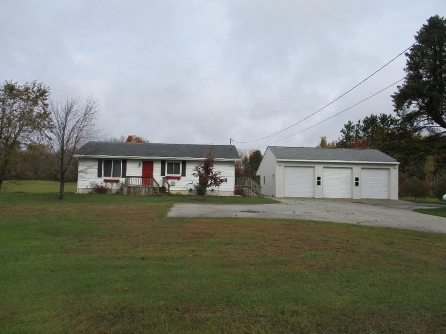 3062 E US-10
