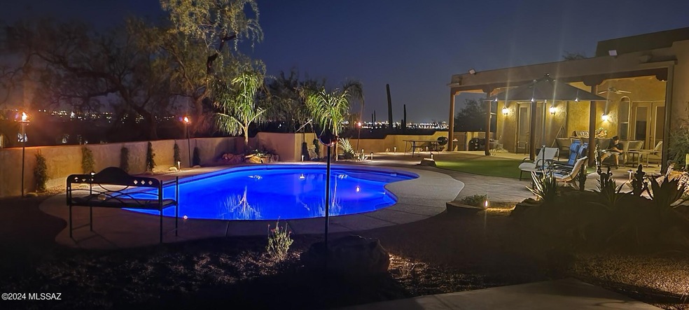 Sold $1,230,000 • Co-Listing Agent