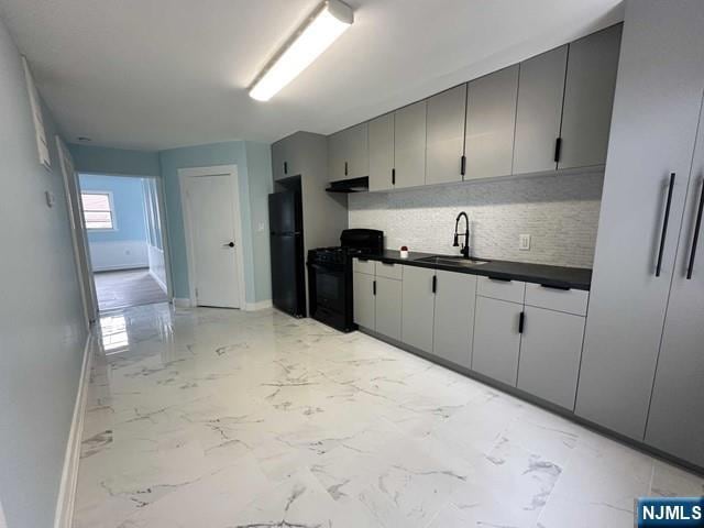 For Rent $2,600/month