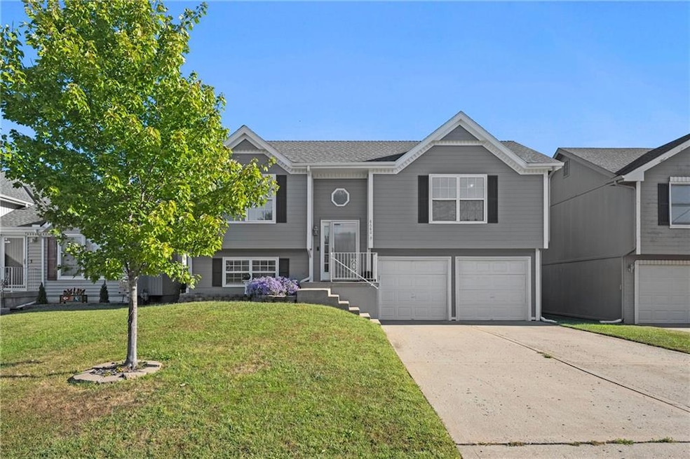 Pending $280,000 • Co-Listing Agent