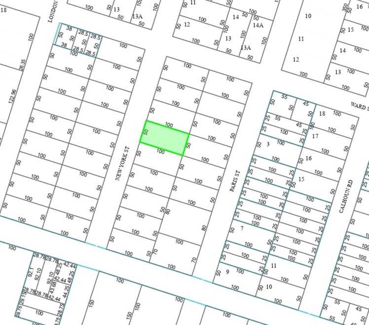 Pending $120,000