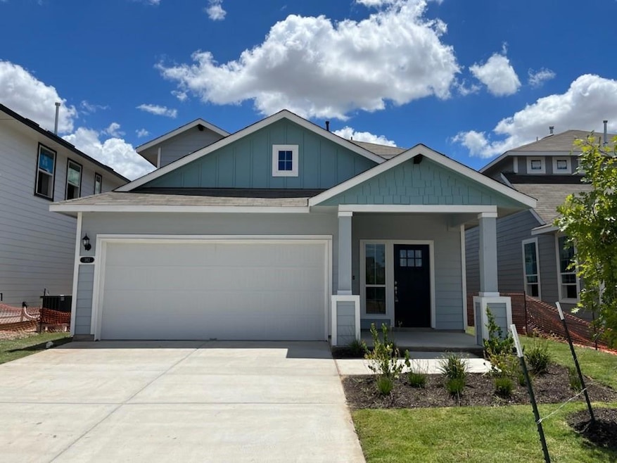 For Rent $1,995/month