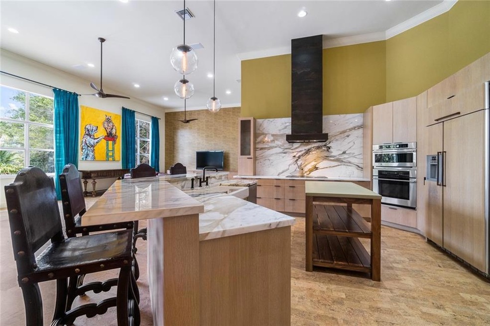 11035 SW 38th Dr, Davie, FL 33328 - photo 1