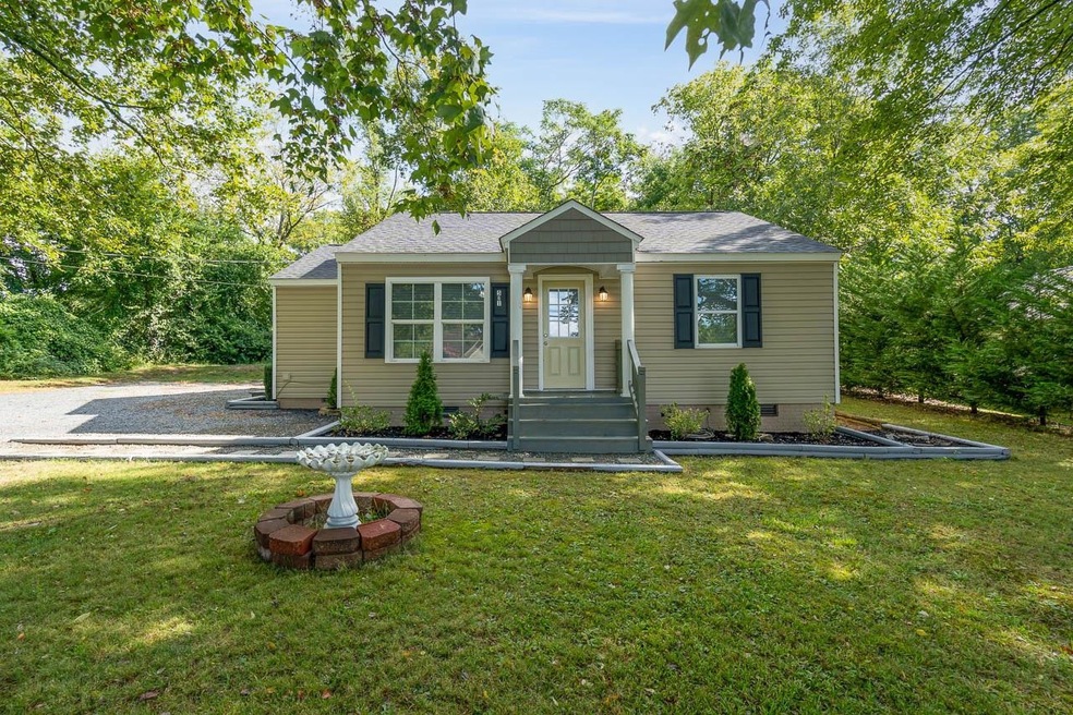 571 Coleridge Rd, Ramseur, NC 27316 - photo 1