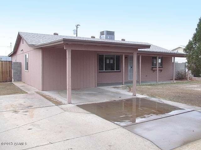 023-190716 - front left