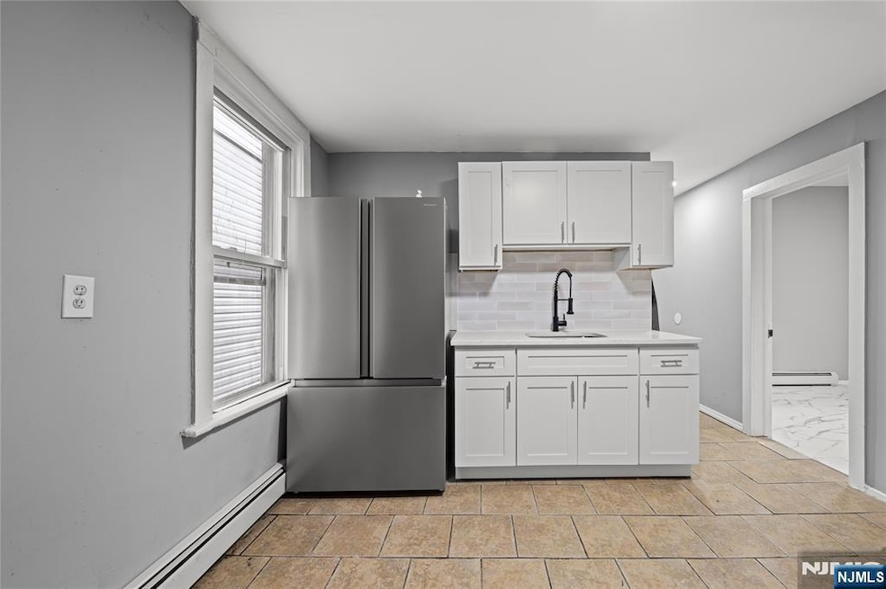 For Rent $2,400/month