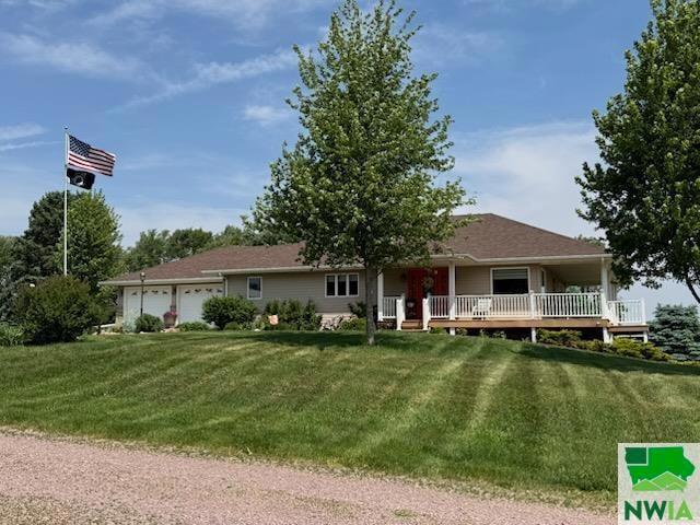 For Sale $849,000