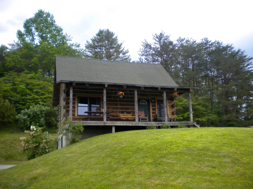 37462 Price Rd, Logan, OH 43138 - photo 1