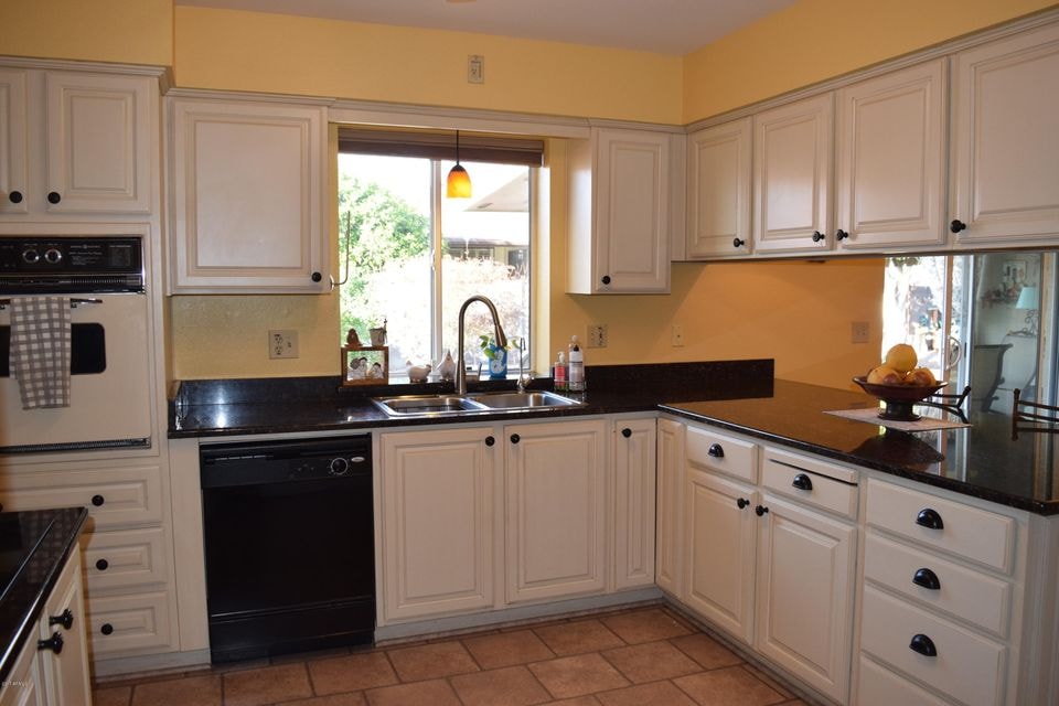 kitchen1