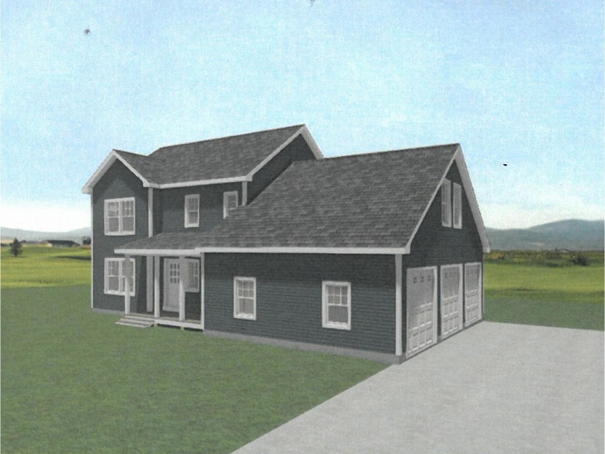 21 Lavery Ln, Sanford, ME 04073 - photo 1