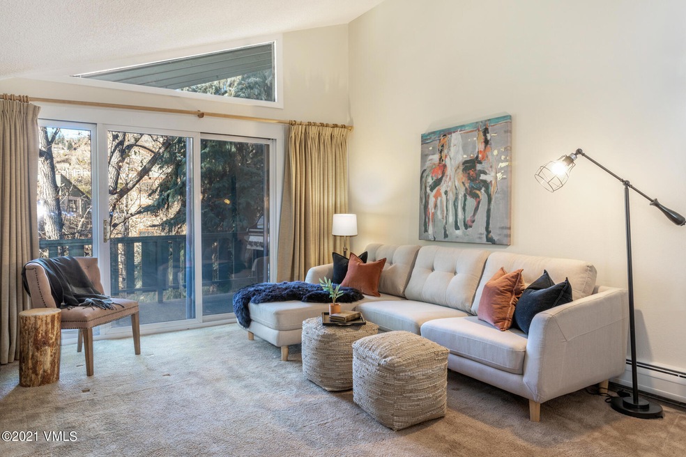 903 N Frontage Rd W #9 MLS-3