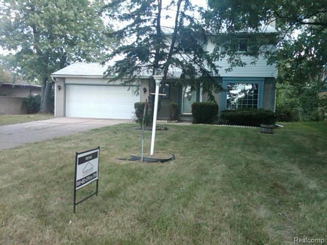 IMG15859-20110829-1222