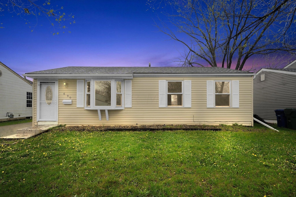 1-web-or-mls-690-breathitt-ave