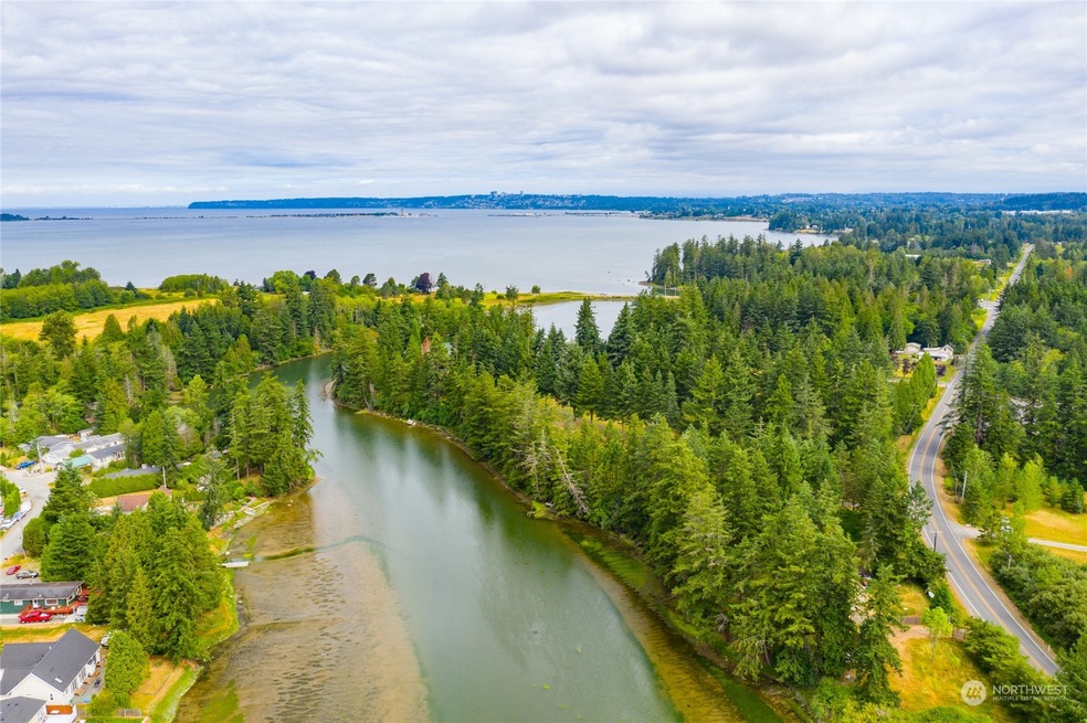 4564 California Trail, Blaine, WA 98230 - photo 1