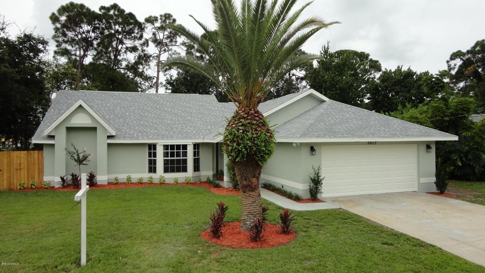 5403 Holden Rd, Cocoa, FL 32927 - photo 1