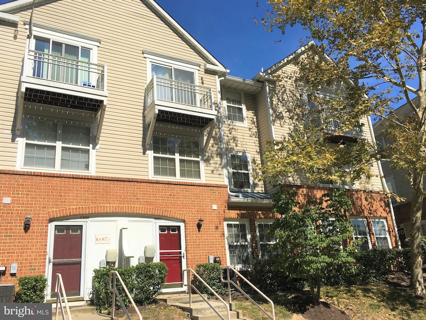 For Rent $2,475/month