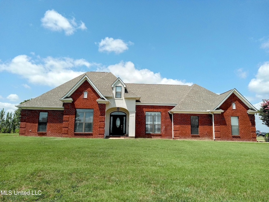 For Sale $575,000