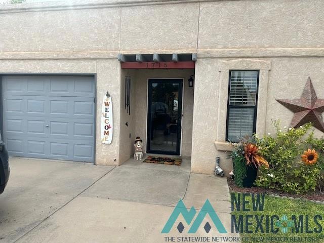 1715 Watson Ct, Carlsbad, NM 88220 - photo 1