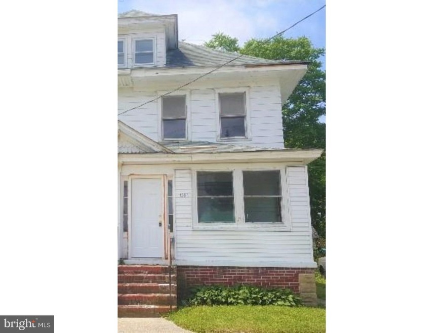 2 E Main St, Penns Grove, NJ 08069 - photo 1
