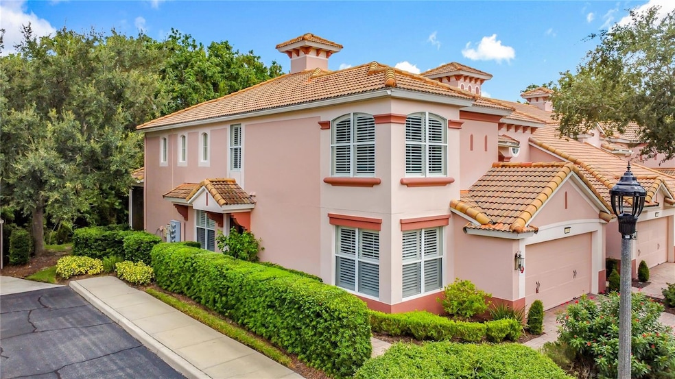 1309 Sardinia Ct, Davenport, FL 33896 - photo 1