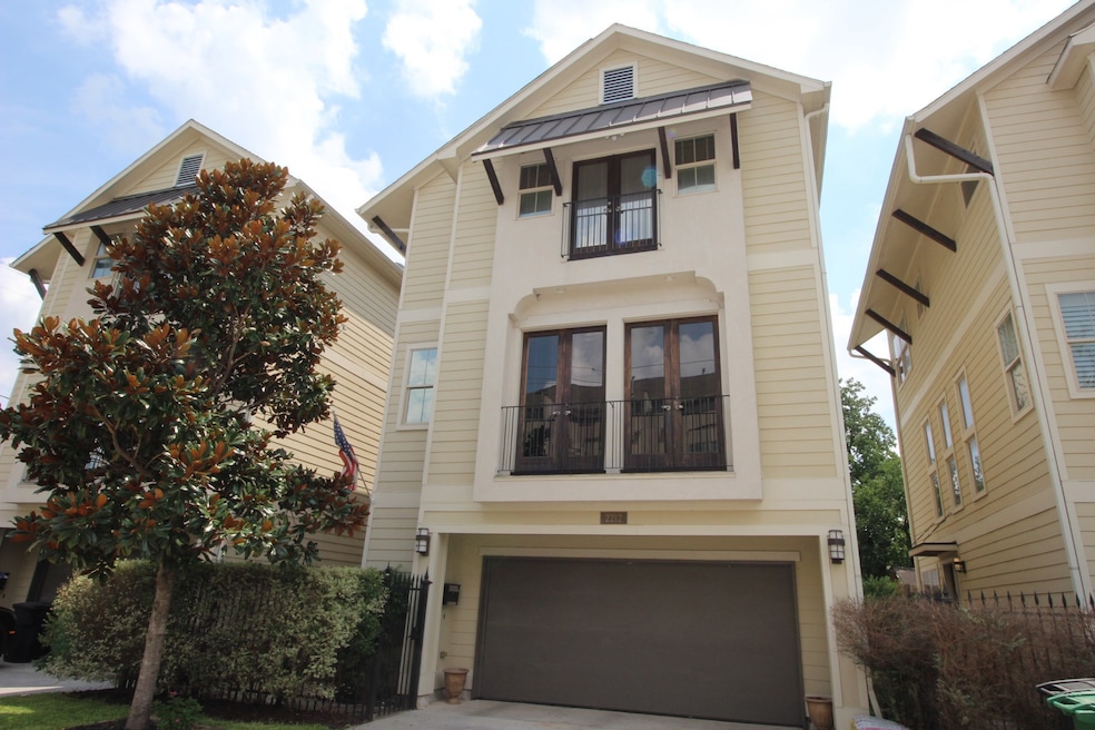 For Rent $2,895/month