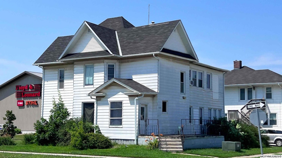 Sold $121,500