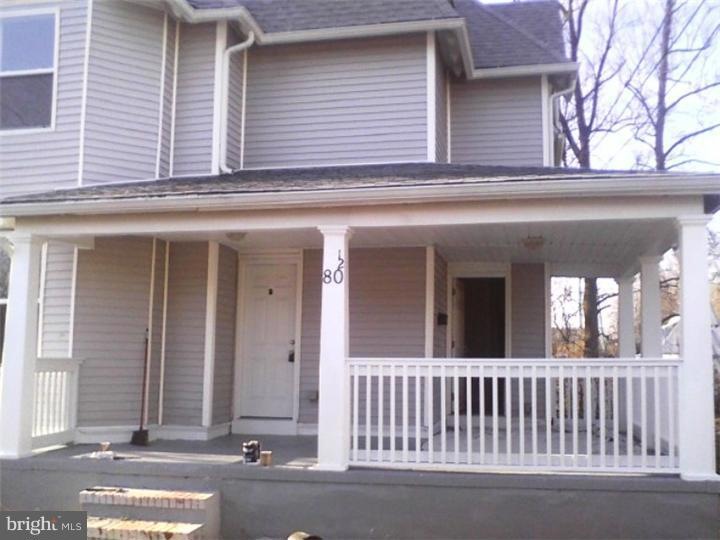 80 S Broad St unit A, Penns Grove, NJ 08069 - photo 1