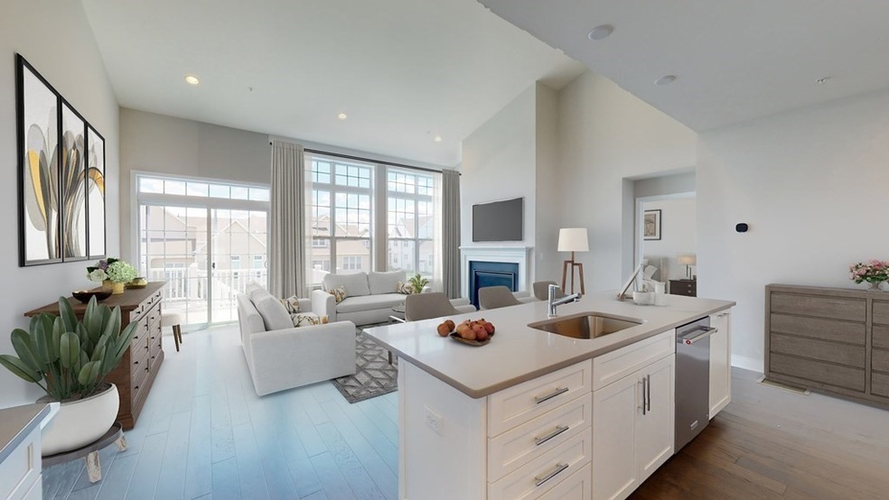 10 Richardson Dr unit 269, Millis, MA 02054 - photo 1