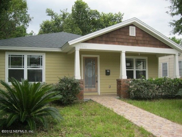 5340 Colonial Ave, Jacksonville, FL 32210 - photo 1