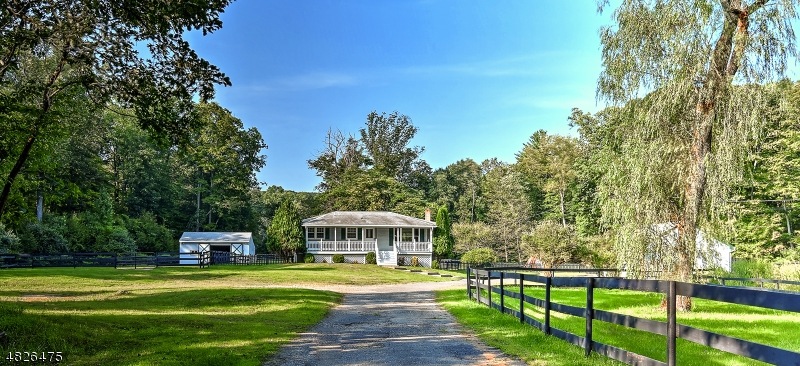 171 Newton Sparta Rd, Newton, NJ 07860 - photo 1