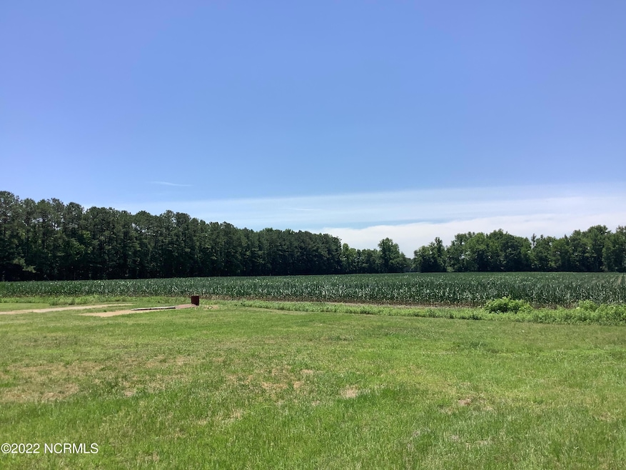 acreage pic