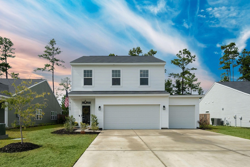 169 Lucca Dr, Summerville, SC 29486 - photo 1