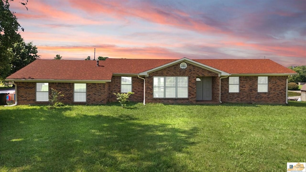 For Sale $284,950