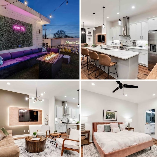 For Sale $760,000 • Co-Listing Agent