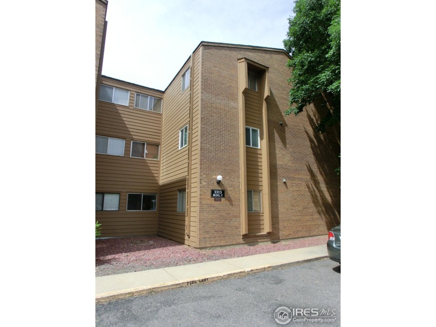 3313 Madison Ave T 311