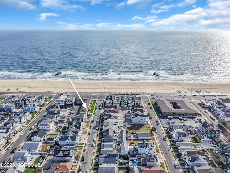 1304 Ocean Ave unit 2A, Belmar, NJ 07719 - photo 1