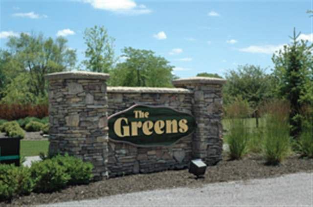 1237 Parview Dr, West Lafayette, IN 47906 - photo 1