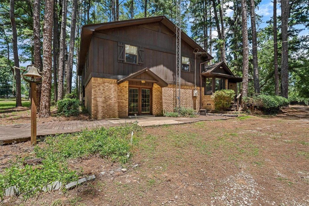 14248 County Road 2205, Tyler, TX 75707 - photo 1