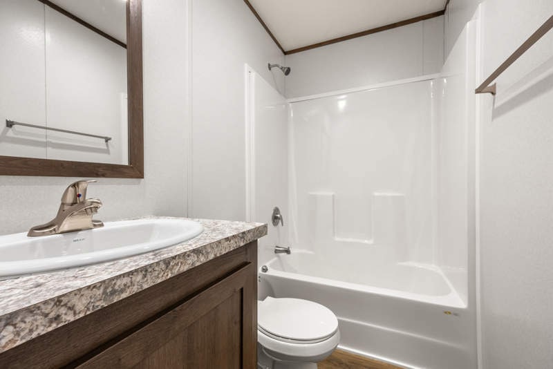 3807 Kimi Ln, Temple, TX 76502 - photo 1