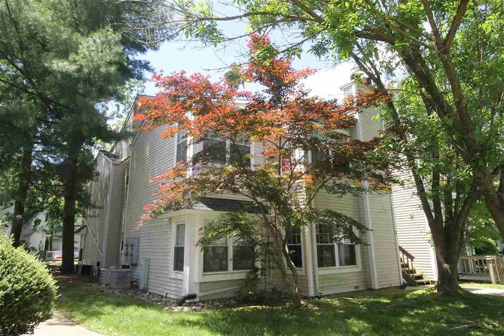 199 Meadow Ridge Rd, Galloway, NJ 08205 - photo 1