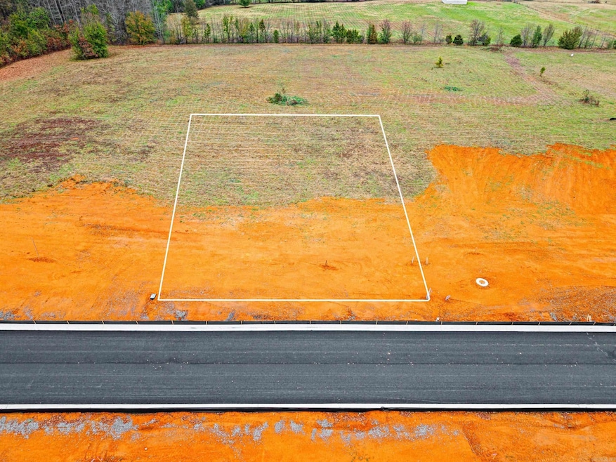 0 Libra Ln, Ward, AR 72176 - photo 1