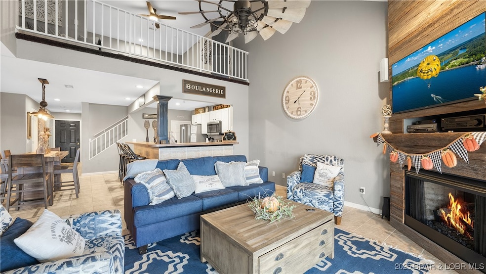 Sold • Co-Listing Agent