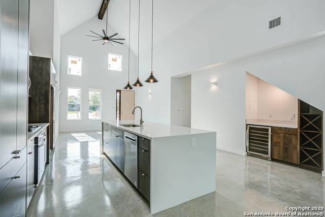 643 Simple Way, San Antonio, TX 78209 - photo 1