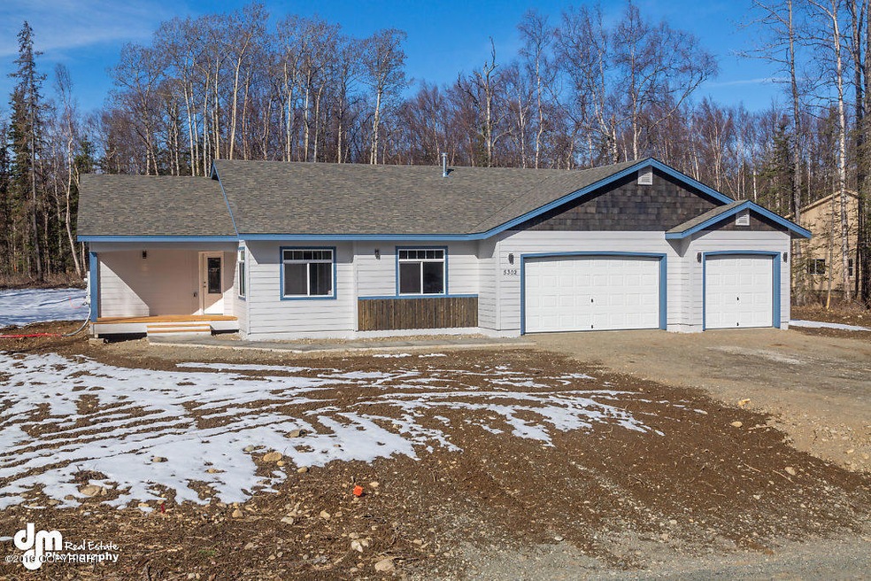 Exterior_DMD_5631-SMALL