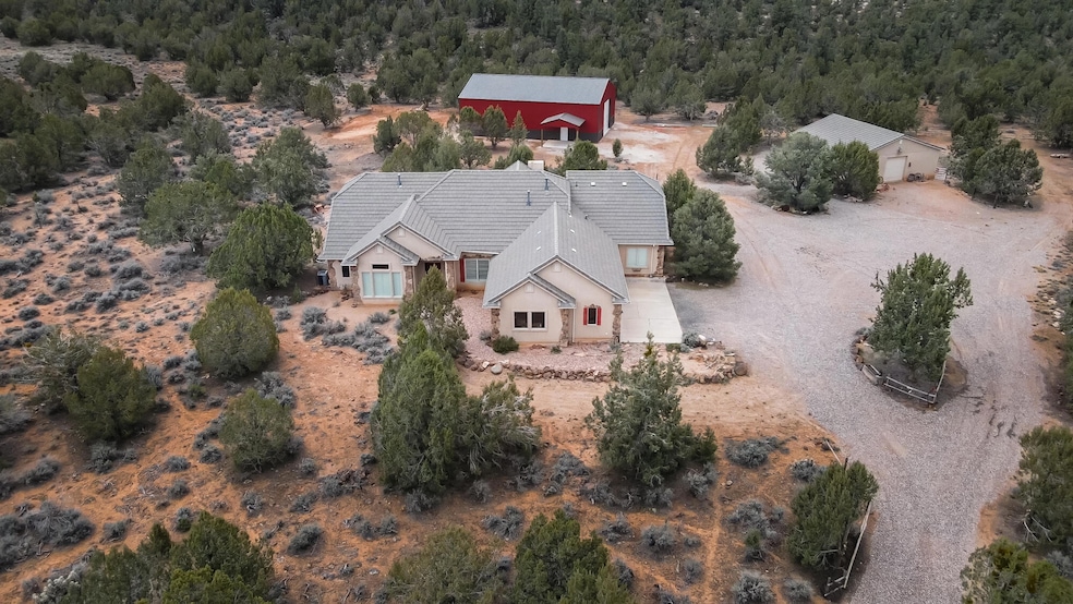 305 Juniperaerial-2