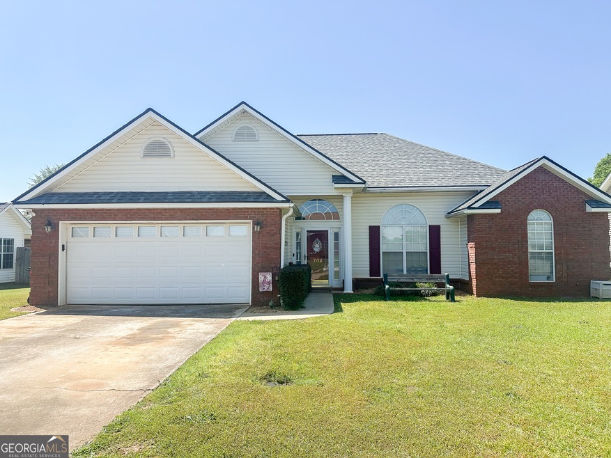 Sold $249,900