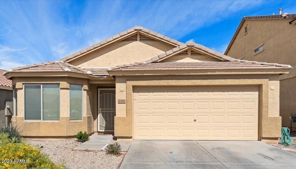 20230312215537874497000000-o